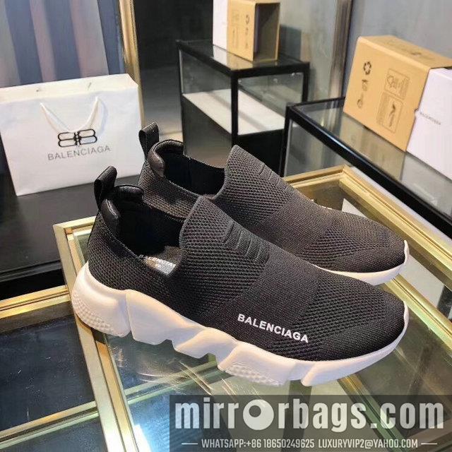 Balenciaga Shoes SZ 35-45 0724