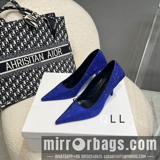 Balenciaga Shoes sz34-41LL0207