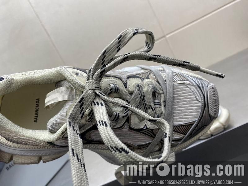 Balenciaga Shoes sz35-46 hnm0101