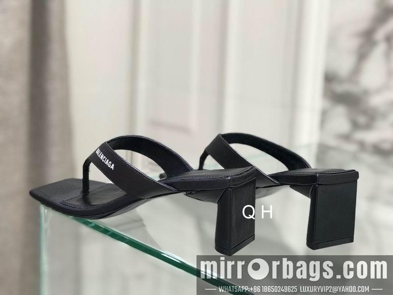 Balenciaga Shoes sz35-403C YH0202