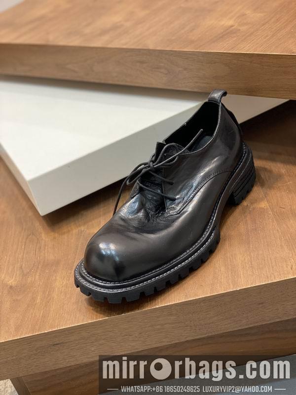 Dior Shoes sz38-44 hnm0162