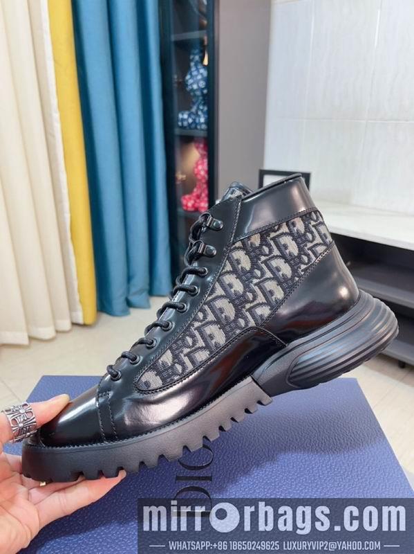 Dior Shoes sz38-44 mnw0143