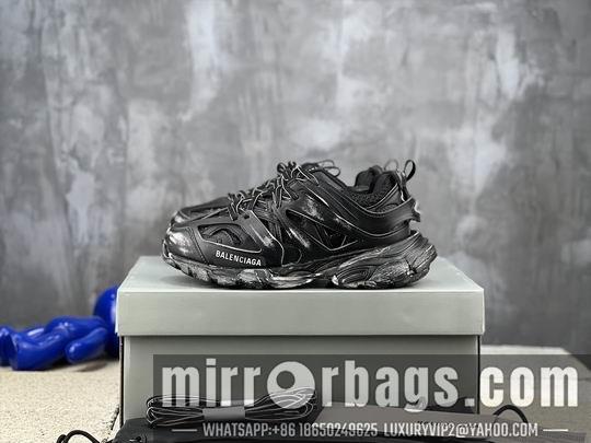 Balenciaga Shoes sz35-45 hnh0502