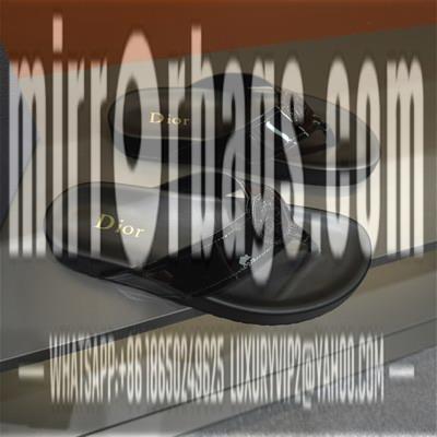 Dior Shoes sz38-45 jyh1005