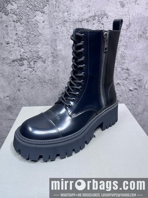 Balenciaga Shoes sz38-46 mnw0206