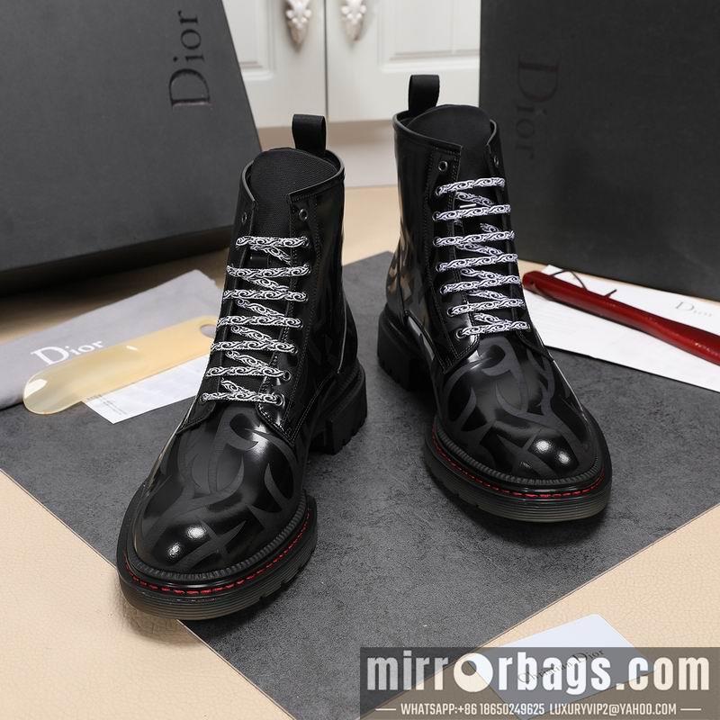 Dior Shoes sz38-44 hnm0132