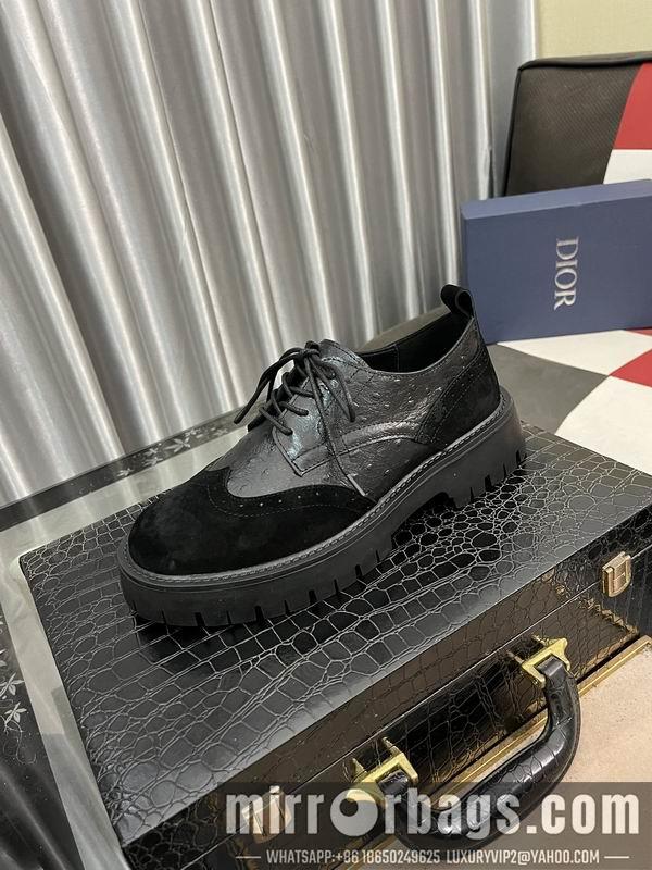 Dior Shoes sz38-44 hnm0155