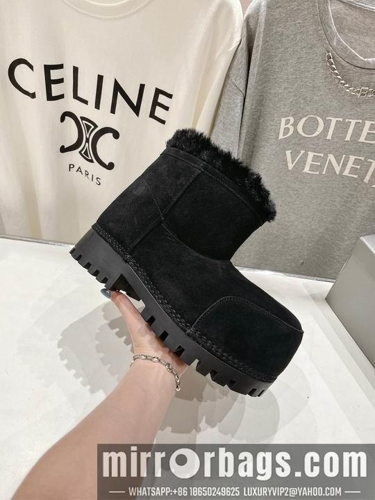 Balenciaga Shoes sz35-45 mnh0801
