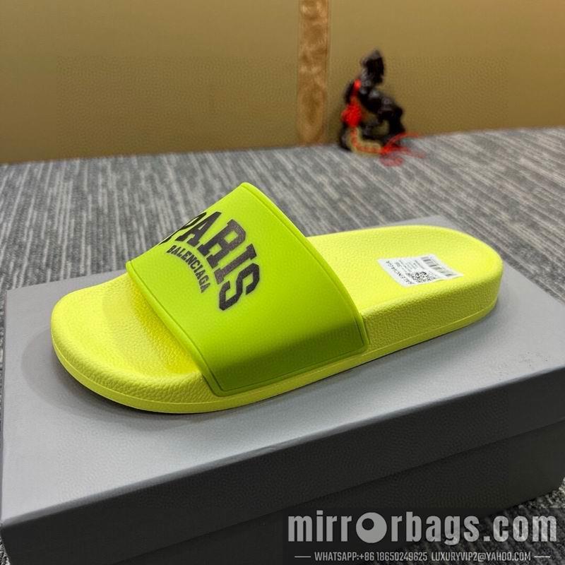 Balenciaga Shoes sz36-46 mnw0201