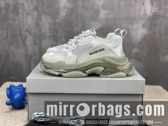 Balenciaga Shoes sz35-45 hnh1201