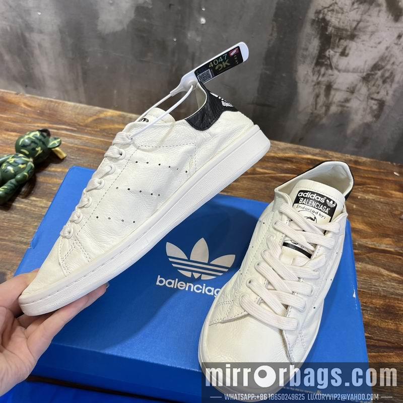 Balenciaga Shoes sz35-46 hnm0101