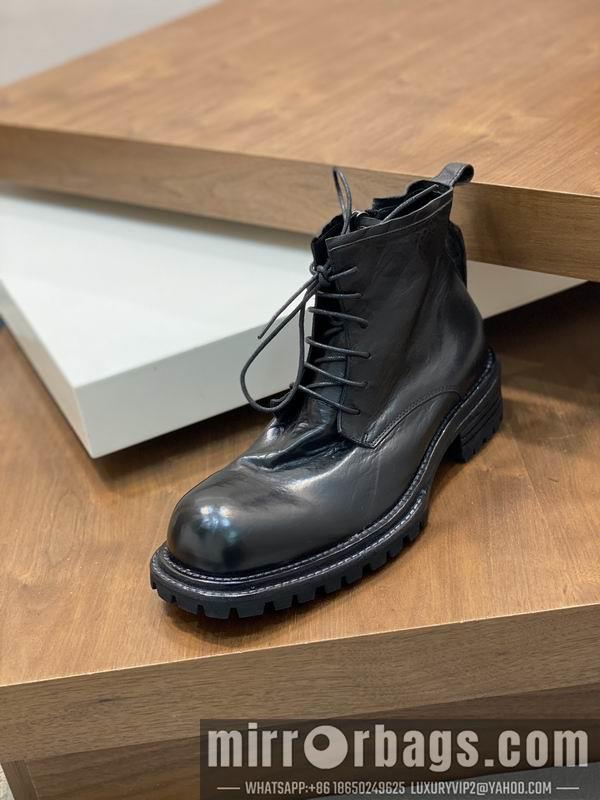 Dior Shoes sz38-44 hnm0138