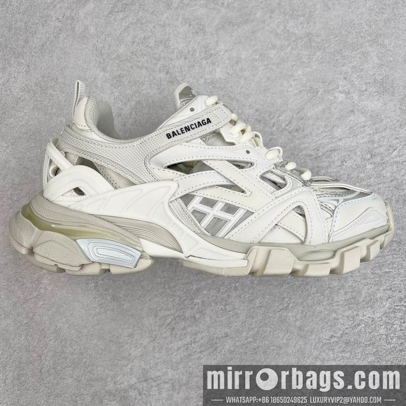 Balenciaga Shoes sz35-46 hnm0119