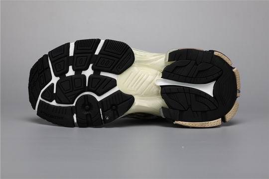 Balenciaga Shoes sz35-41 hnh1101