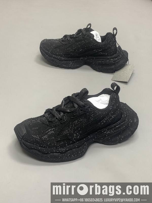 Balenciaga Shoes sz35-45 hnm0114