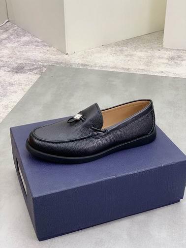 Dior Shoes sz38-45 mnh0505