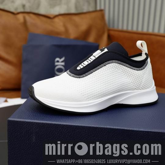 Dior Shoes sz35-47 hnh0201