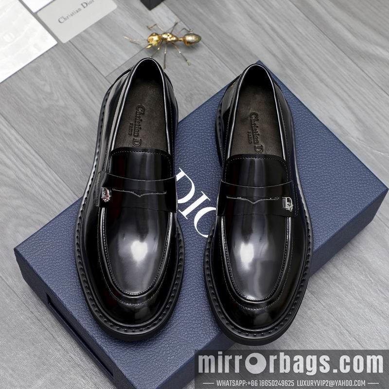 Dior Shoes sz38-44 hnw0420