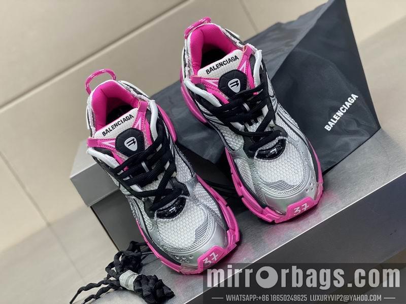 Balenciaga Shoes sz35-46 hnm0103