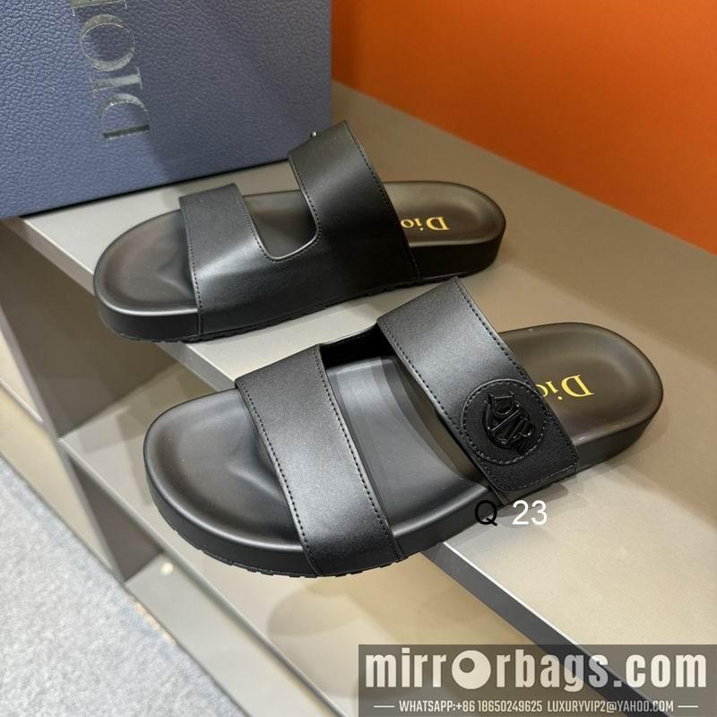 Dior Shoes sz38-45 HY0901