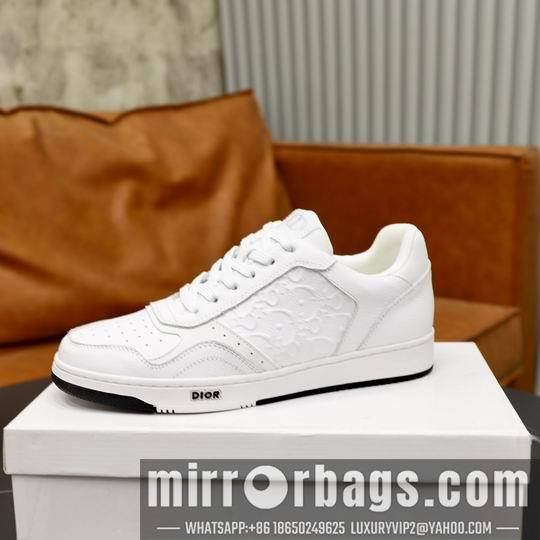 Dior Shoes sz38-44 hnh0607