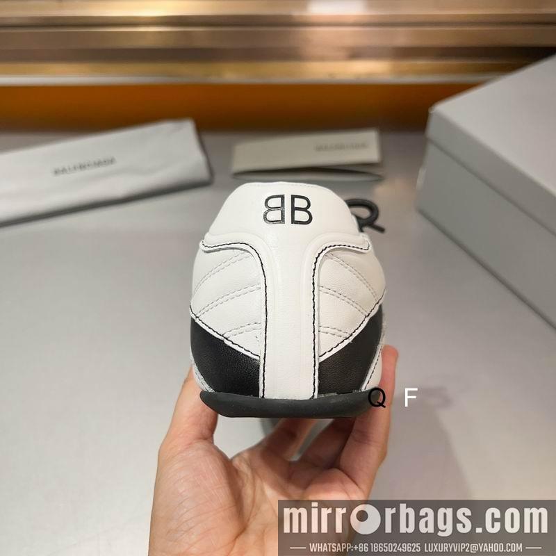Balenciaga Shoes sz38-45 TF1103
