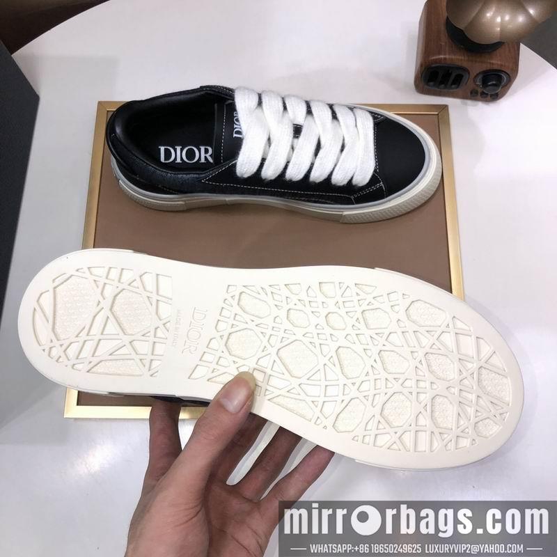 Dior Shoes sz35-44 hnh0309