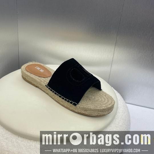 Dior Shoes sz39-45 mnh0503