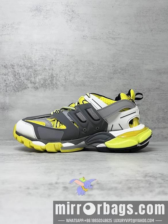 Balenciaga Shoes sz38-44 ngh0232