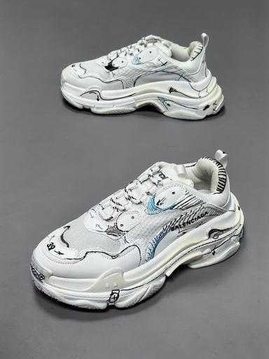 Balenciaga Shoes sz35-46 hnh0812