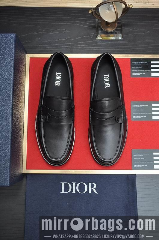 Dior Shoes sz38-45 hnh0305