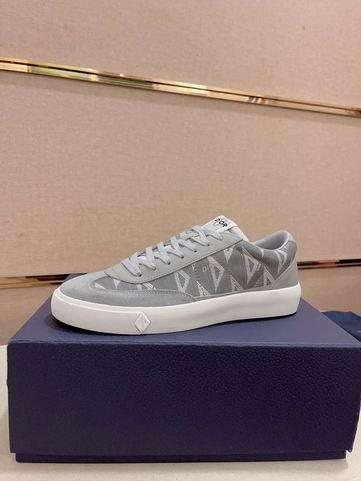Dior Shoes sz38-46 hnh0526