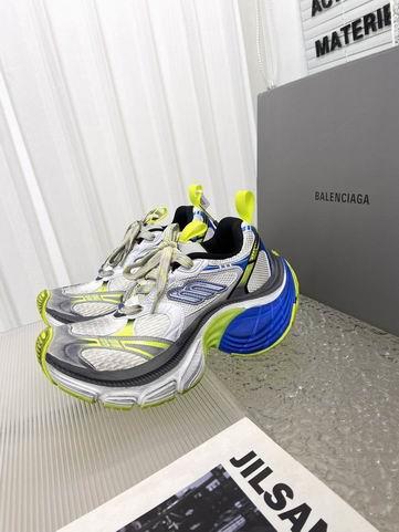 Balenciaga Shoes sz35-45 mnh0808