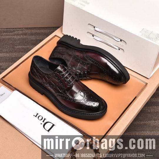 Dior Shoes sz38-45 hnh0202