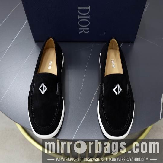 Dior Shoes sz38-45 hnh1207