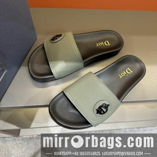 Dior Shoes sz38-45 hnh0808