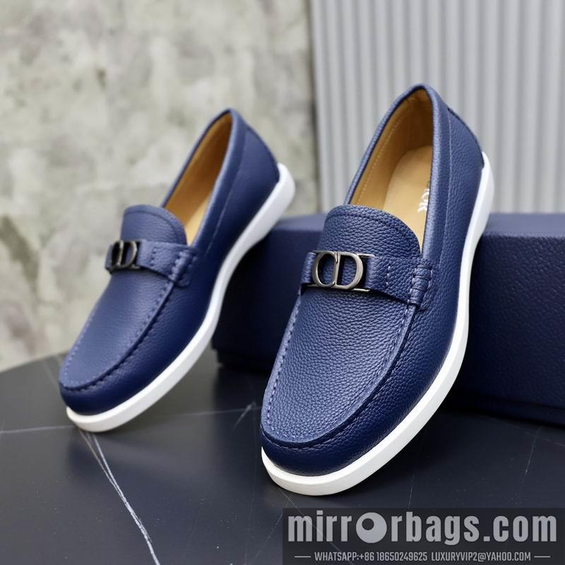 Dior Shoes sz38-44 hnm0147
