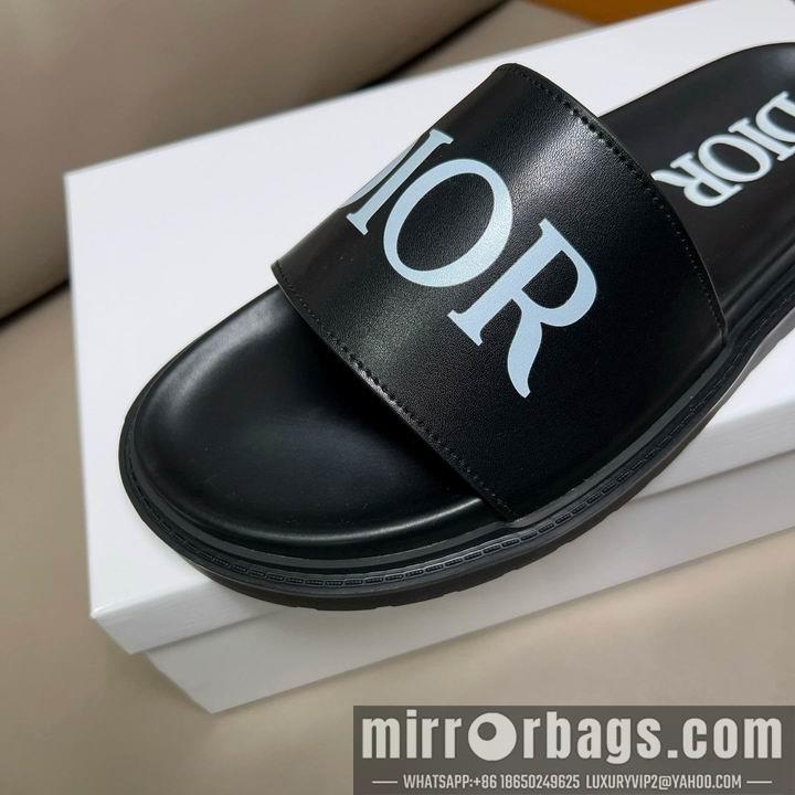 Dior Shoes sz38-45 mnh0802
