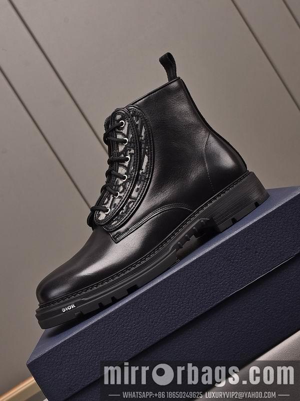 Dior Shoes hnm0116