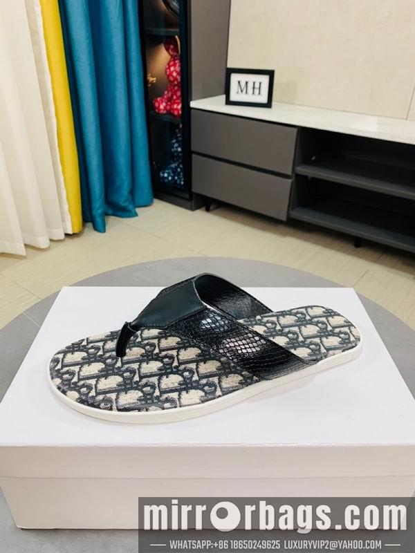 Dior Shoes sz38-44 mnw0313