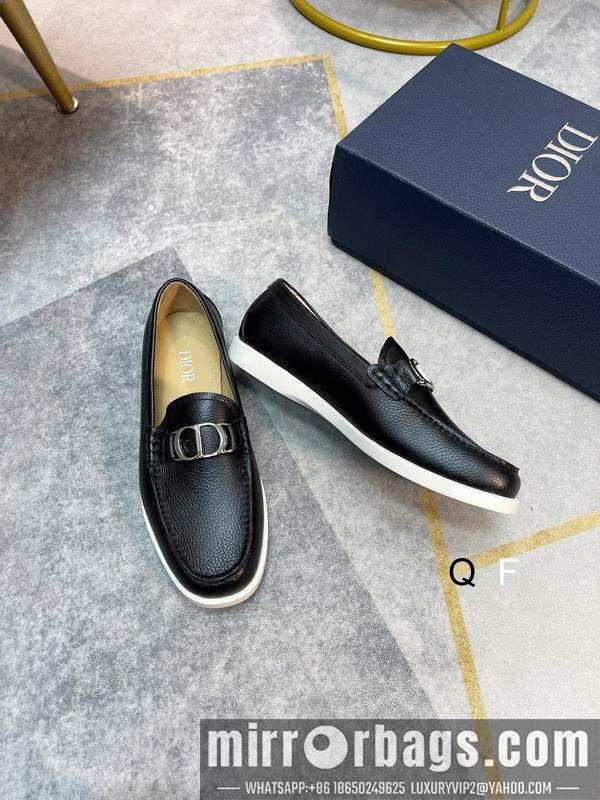 Dior Shoes sz38-45 5C TF0801