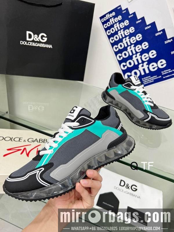 Dior Shoes sz38-45 8C TF0806
