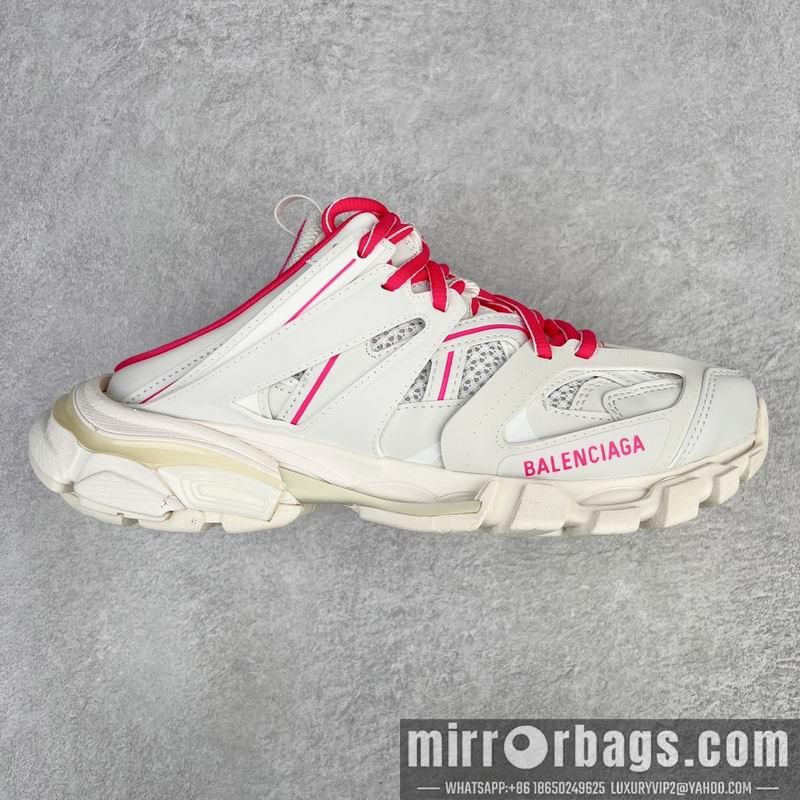 Balenciaga Shoes sz35-46 hnm0101