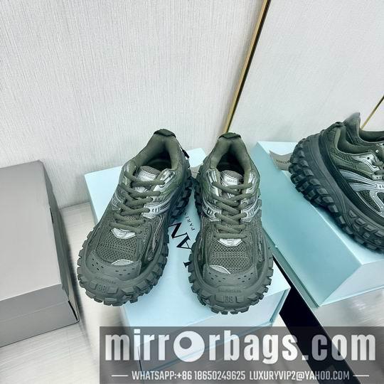 Balenciaga Shoes sz35-46 mnh0802