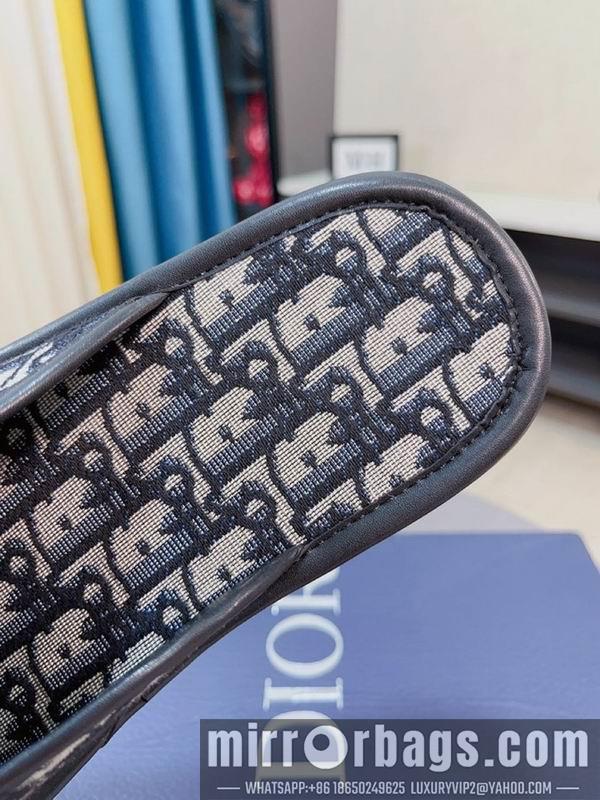 Dior Shoes sz38-45 mnw0429