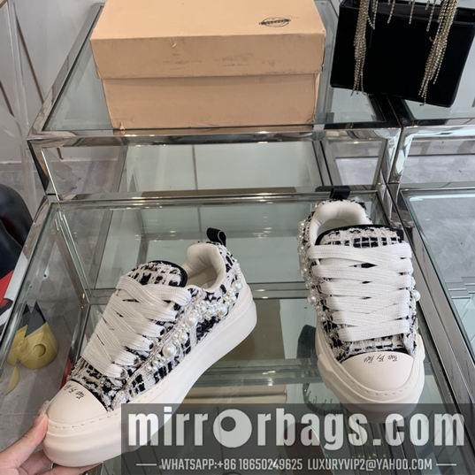 Balenciaga Shoes sz35-40 mnh0501