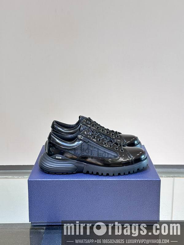 Dior Shoes sz38-45 jyh0321