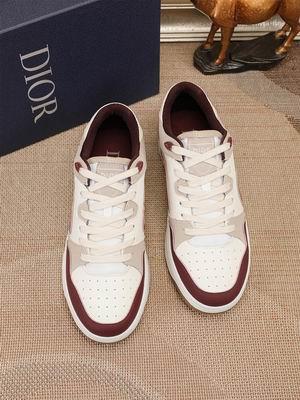Dior Shoes sz38-45 jyh1003