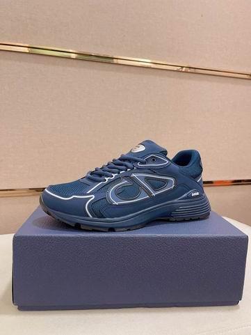 Dior Shoes sz38-46 hnh0520