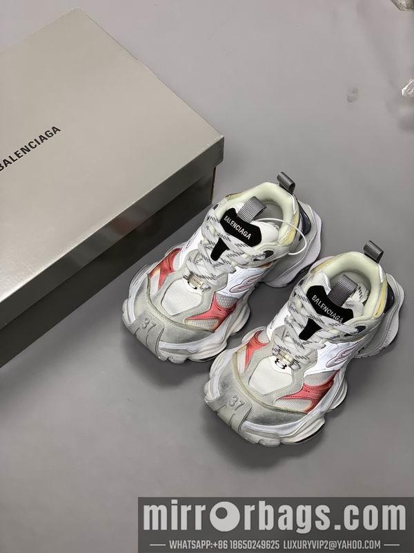 Balenciaga Shoes sz35-46 hnm0116
